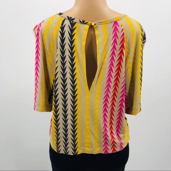 Marc by Marc Jacobs Blouse - Picture 4 of 6